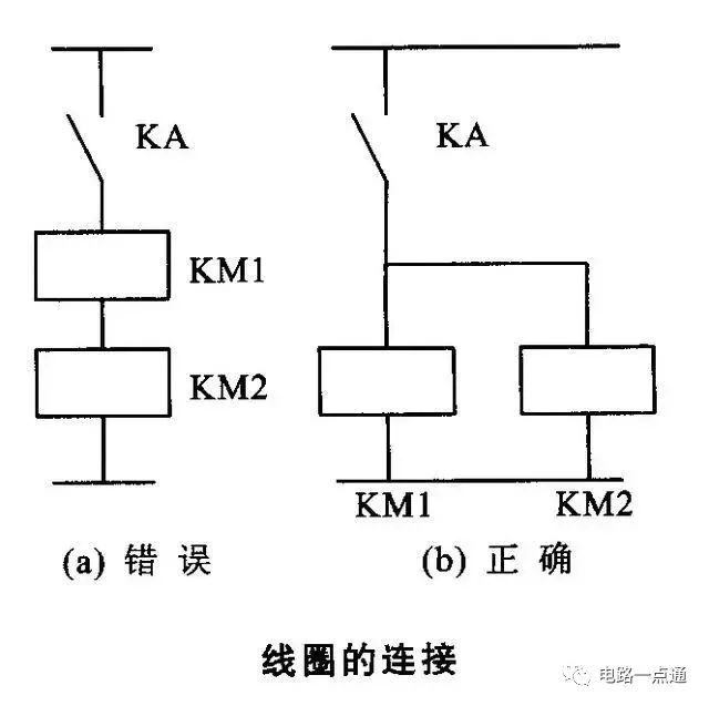 电子元件