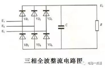 电子元件