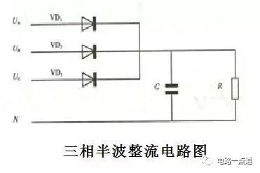 电子元件