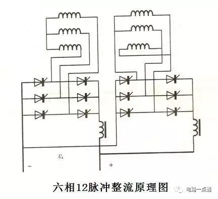 电子元件