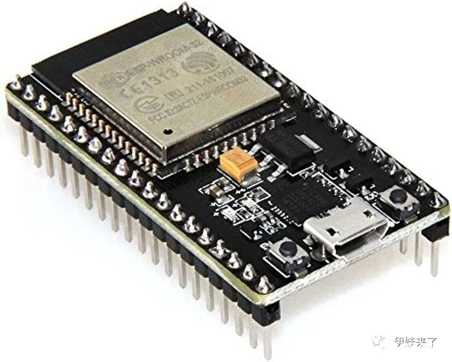 Arduino