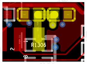 PCB设计