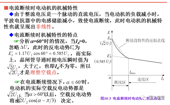 变频器