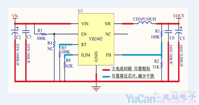 YB2402原理图.png