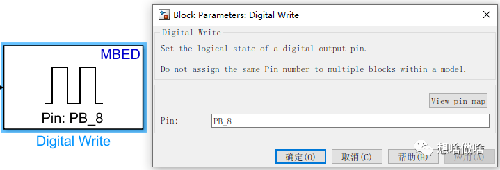 STM32