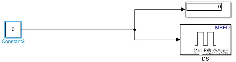 STM32