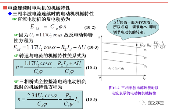 变频器