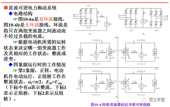 变频器