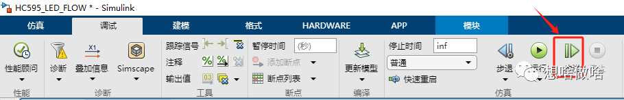 STM32