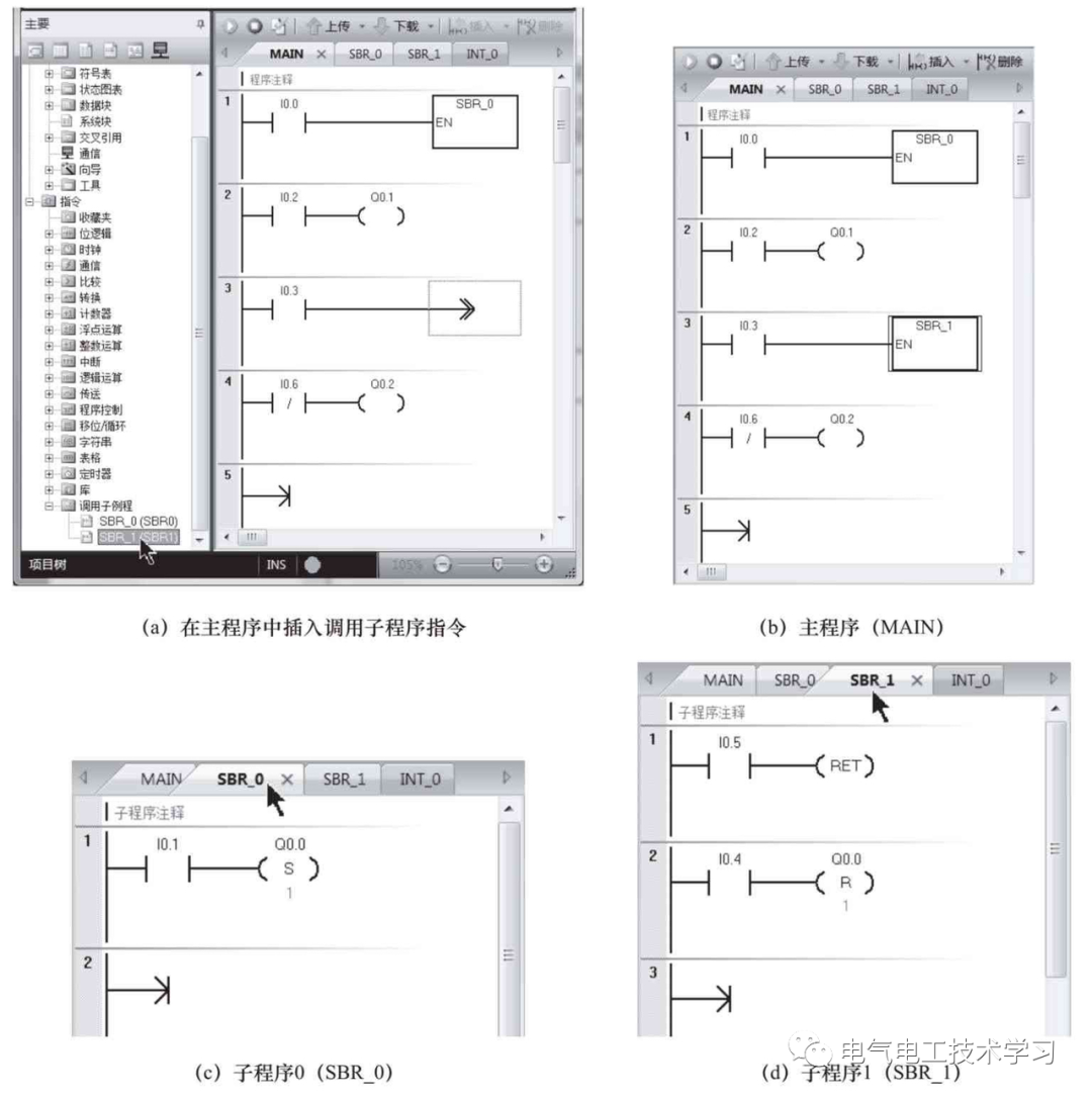 编辑器