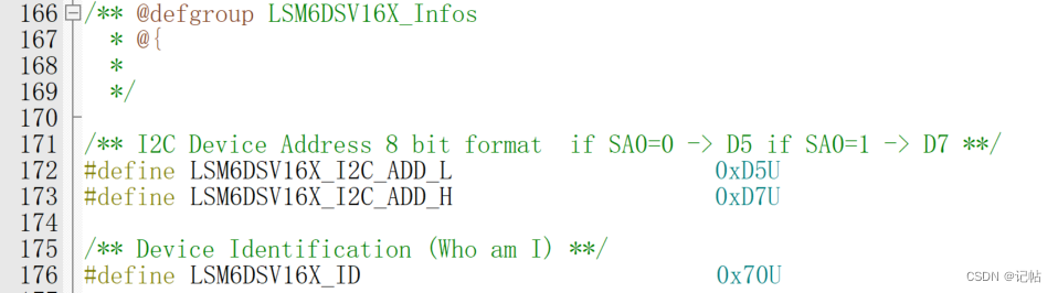 stm32cubemx