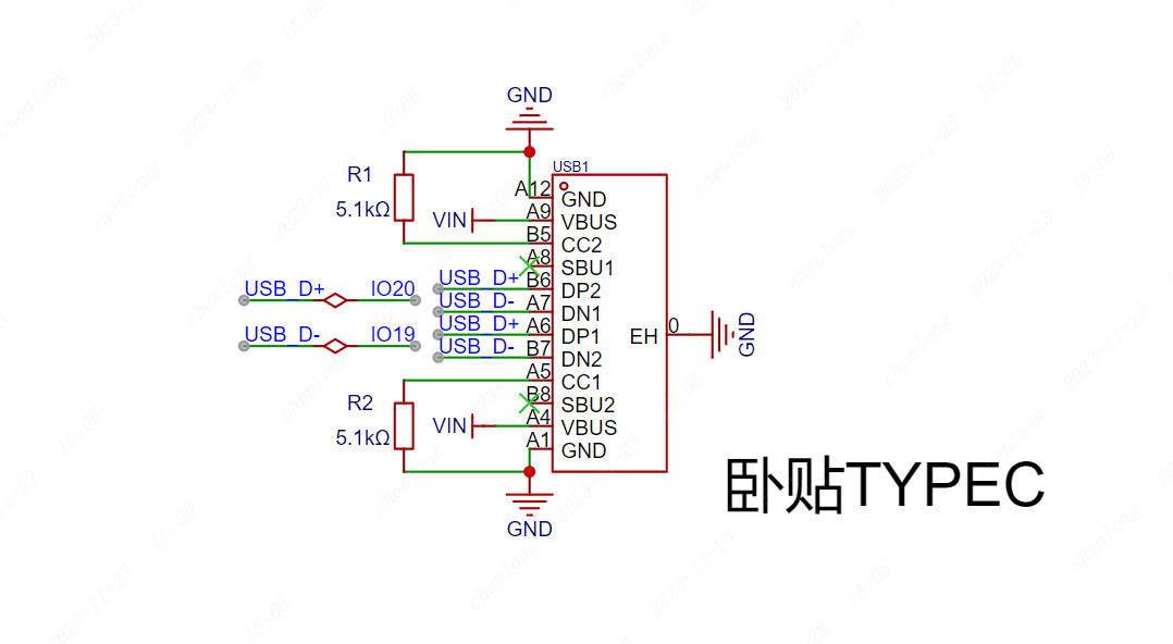 TYPE-C-16P.png