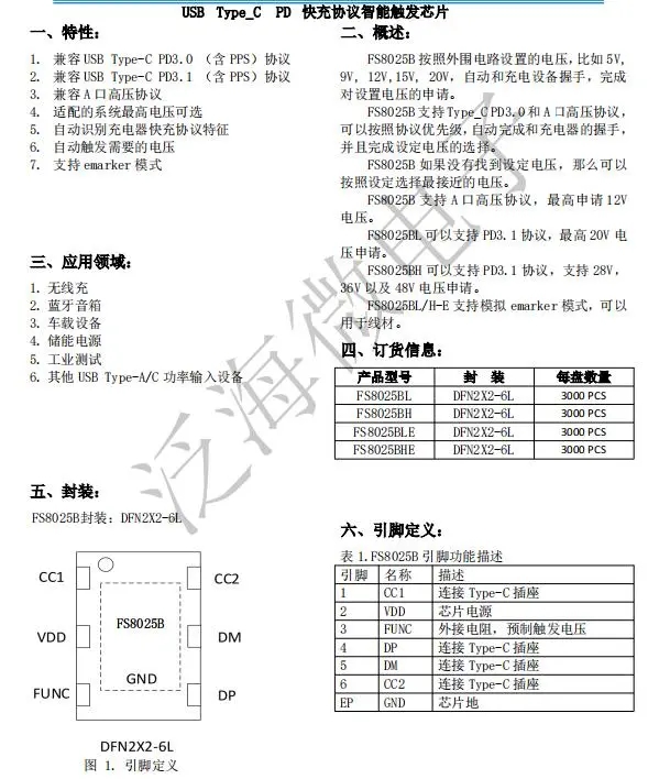 type-c