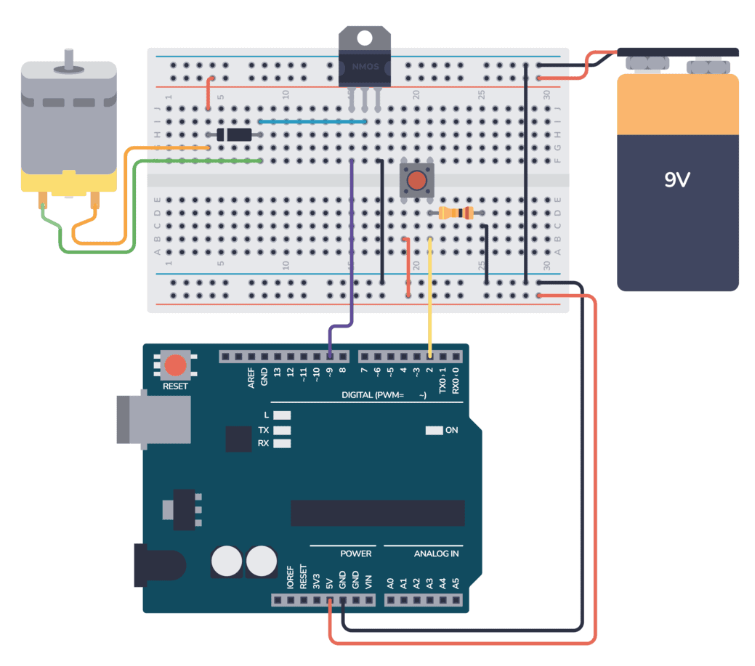 Arduino