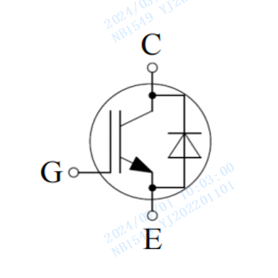 IGBT