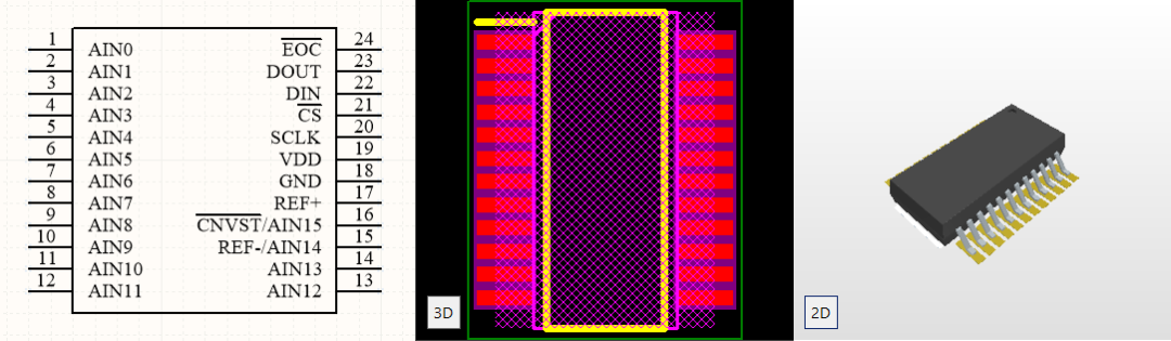 pcb