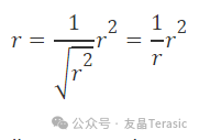 硬件加速器