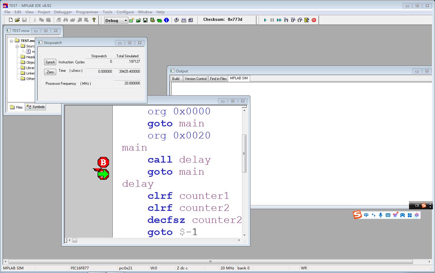 stm32.jpg