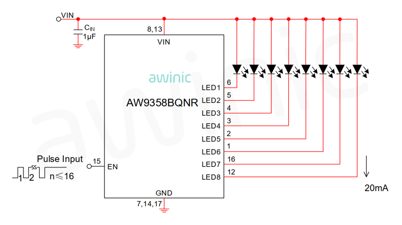 lcd