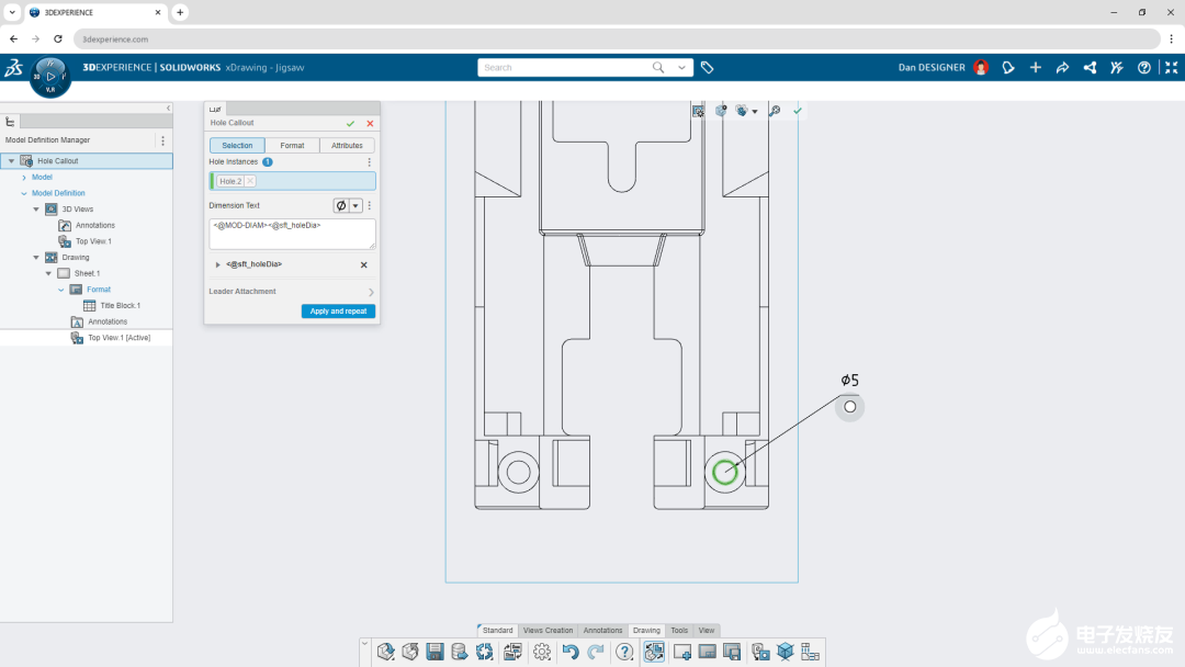 solidworks