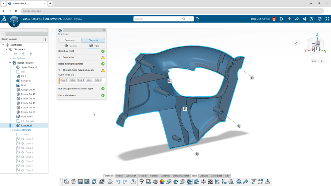 solidworks