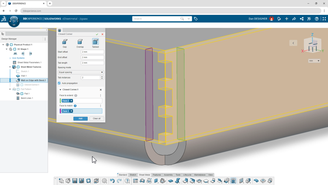 solidworks