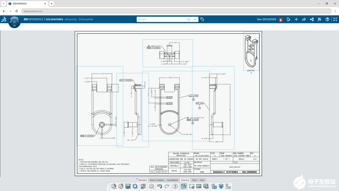 solidworks