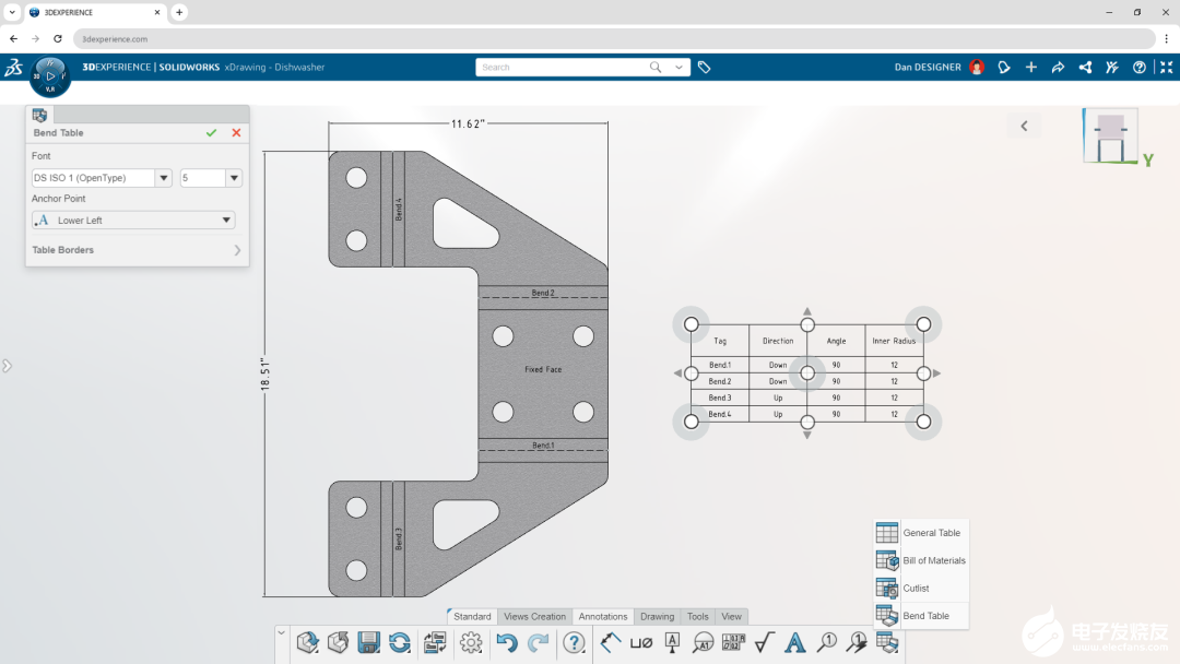 solidworks