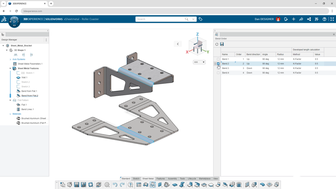 solidworks