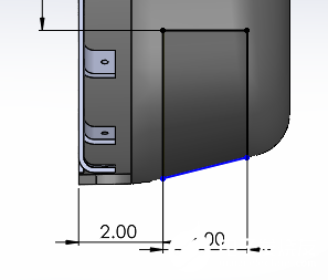 solidworks