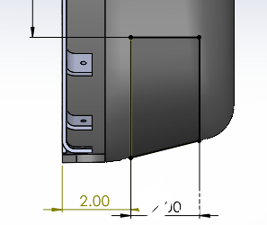 solidworks