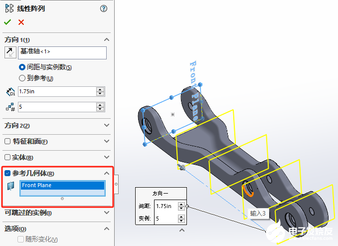 solidworks