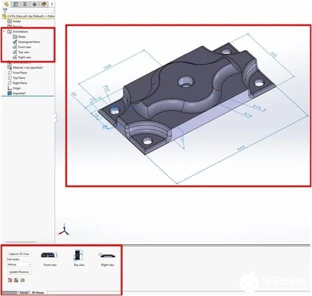 solidworks