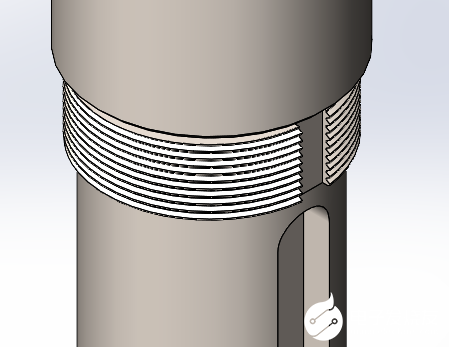 solidworks