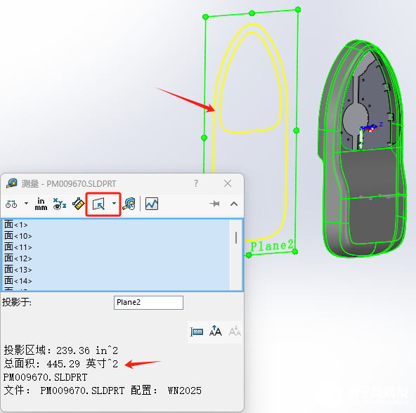 solidworks