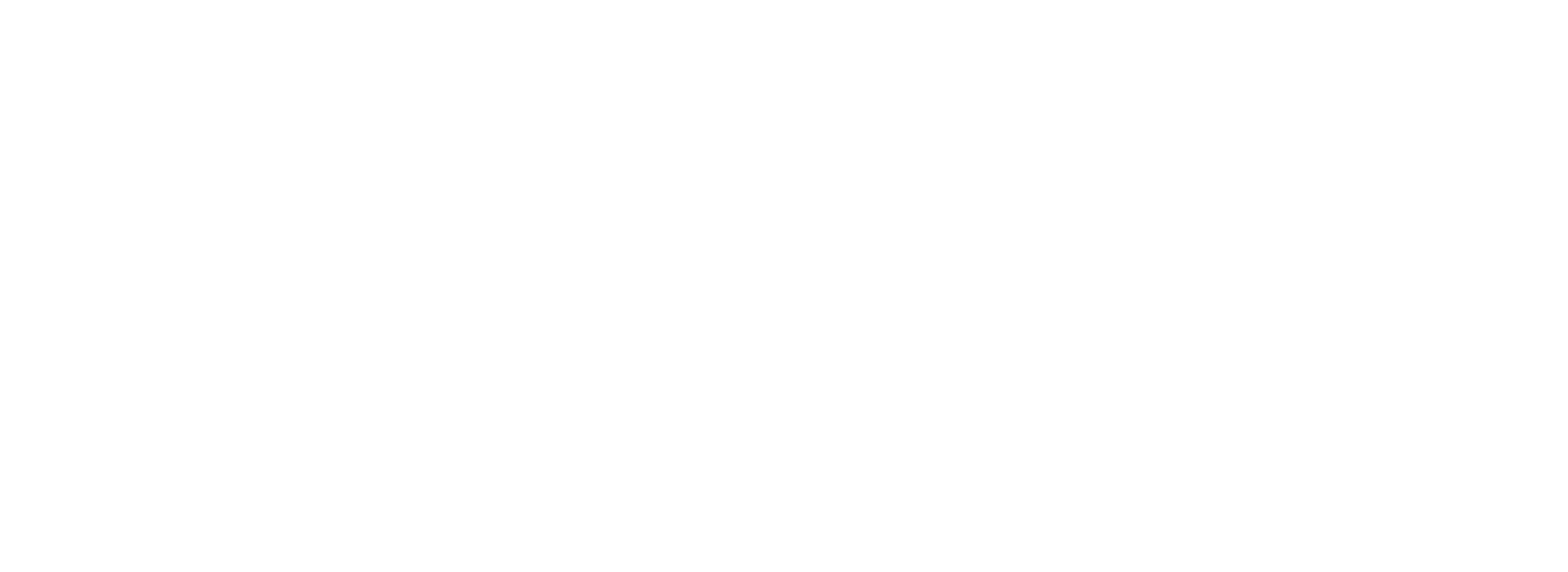 德赢Vwin官网
