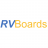 RVBoards