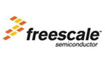 飞思卡尔（Freescale）