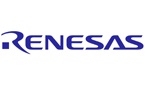 瑞萨（Renesas）