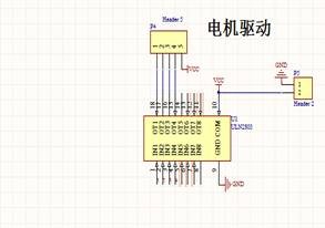 热源自动跟踪