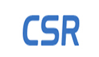 CSR