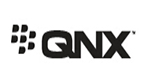 QNX