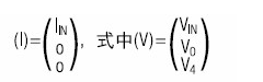  用反馈设定输出阻抗可节省3dB的输出功率