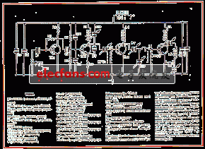 fm2_th.gif（11451字节）