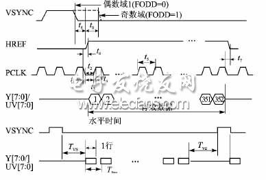 未标题-4.jpg