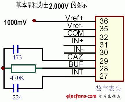 tc7106_8.gif