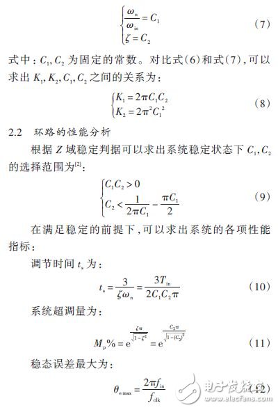 系统数学建模