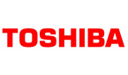 东芝（TOSHIBA）