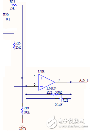 基于STC12C5A32S2单片机数控电源兼电子表电路模块设计