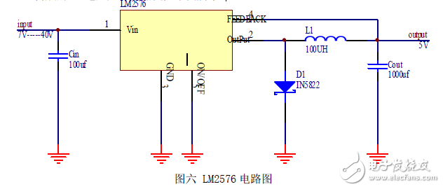 语音识别控制风扇系统电路设计